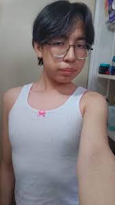 Cuando me preguntan por qué huelo tan rico: ni perfume😆😆