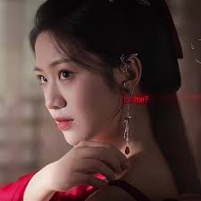 Julia Leroux Quand L'amour Devient Cendre Drama