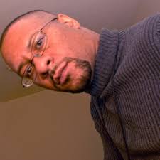 Stream Ginuwine & Elgin Jr appear