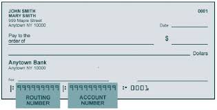 receive your nys tax refund up to two weeks sooner