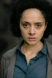 The Level: Interviews