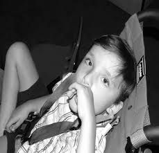 The Resource Connection, Inc.