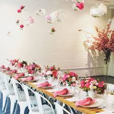 Bridal Shower Venues In New York City Bridal Shower Venues Tea Party Bridal Shower Garden Bridal Showers