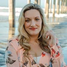 Doug Drown's Instagram, Twitter & Facebook