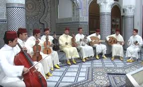 Maybe you would like to learn more about one of these? Ø§Ù„Ù…ÙˆØ³ÙŠÙ‚Ù‰ Ø§Ù„Ø£Ù†Ø¯Ù„Ø³ÙŠØ© ØªØ±Ø§Ø« Ø§Ø²Ø¯Ù‡Ø± ÙÙŠ Ø§Ù„Ù…ØºØ±Ø¨ Ø§Ù†Ø¯Ø¨Ù†Ø¯Ù†Øª Ø¹Ø±Ø¨ÙŠØ©