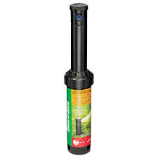 Rain bird corporation is a large international privately held manufacturer and provider of irrigation products and services for landscapes,. 32sa Sam 19 32 Ft Simple Adjust Closed Case Inlet Gear Drive Rotor Sprinkler With Sam Check Valve