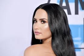 Эпоха кино | movies, the (сша, документальный). Demi Lovato Dancing With The Devil To Open 2021 Sxsw Film Festival