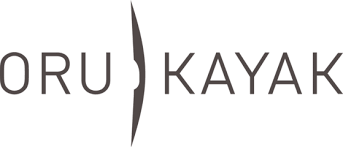 Today's top paragon software group coupon code & promo codes discount: Top Oru Kayak Military Discount September 2021 Hotdeals Com