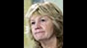 Politiska par bland socialdemokraterna