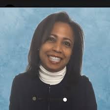 American Pharma and Biotech Advancements in Drug Safety Summit