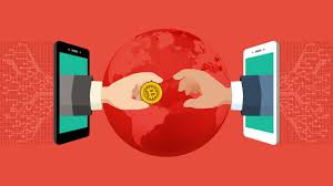 Wenn sie mit anderer software wie bitcoin trader, bitcoin revival und bitcoin evolution vertraut sind, dann wissen sie, dass bitcoin superstar behauptet. Kryptowahrungen Anleger Erleiden Mit Deutschen Icos Verluste Bis Zu 90 Prozent