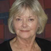 Sharon Stites's Instagram, Twitter & Facebook