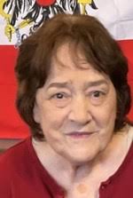 Glen Stewart North Obituary