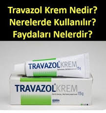 Travazol Krem Nedir Ne Ise Yarar Nasil Kullanilir Yan Etkileri Cilt Bakimi Cilt Bakimi Cilt Beyazlatma Cilt Bakimi Tuyolari