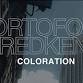REDKEN CANADA  - REDKEN  EXPRESS   PORTFOLIO  event image
