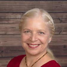 Thank you Laurel Lee for your endorsement for the US Senate! I am so  grateful to have your support alongside Sheriffs Chad Chronister, Chris  Nocco and Grady Judd as we work together