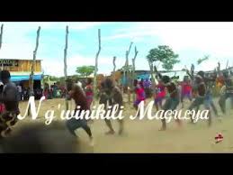 Free download and streaming ngelela 2020 on your mobile phone or pc/desktop. Download Ngelela Audio Mp4 Mp3 3gp Daily Movies Hub