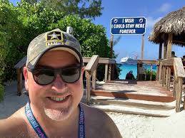 Support Savannah's Eagle Scout Project: Building Picnic Tables for the  Community