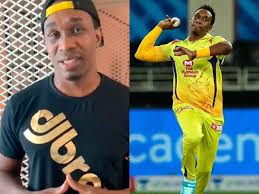 The channel originally focused on programming related to fine arts and film. Bravo Message For Csk Fans Dwayne Bravo Shares Emotional Message To Csk Fans Before Leaving Uae This Wasn T A Season We Expected Cricket News