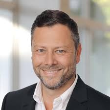 Find stephan schick's contact information, age, background check, white pages, relatives, social networks, resume, professional records & pictures. Stephan Schick In Der Personensuche Von Das Telefonbuch
