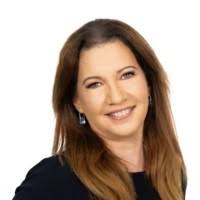 2100+ "Trisha Davis" profiles