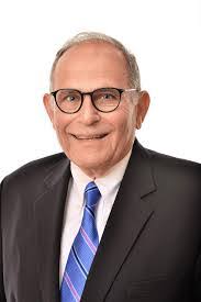 Michael Kassay's Instagram, Twitter & Facebook