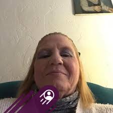 🥧 Time to choose your weekly gift! [https://play.belka-games.com/fb] The  season of plenty is overflowing with rewards! Pick yours and cast your vote  below. 👇