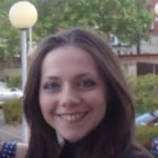 🌟 Thank you to Women in Payments for an incredible EMEA Symposium 2025!…