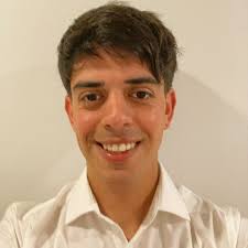 Ps. Joaquín Tapia Opiniones