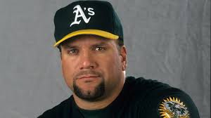 Best names of the 2022 MLB Draft