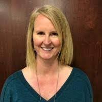 Georgianne Smith's Instagram, Twitter & Facebook