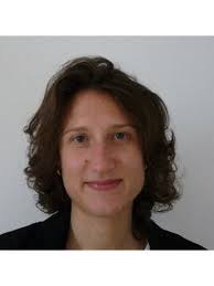 Camille LEBRET (Altavia à Saint-Ouen)