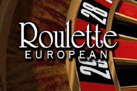 We did not find results for: European Roulette By Realistic Games Play For Free Or Real Money
