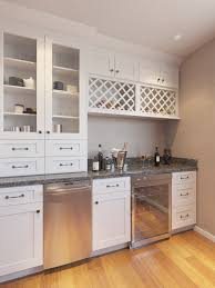 Hampton bay shaker satin white stock assembled sink base kitchen cabinet (36 in. Aspen White Shaker Pre Assembled Kitchen Cabinet The Rta Store Assembled Kitchen Cabinets Rta Kitchen Cabinets Kitchen Cabinet Styles