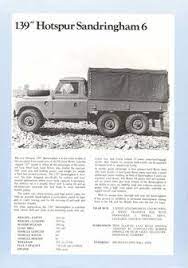 David Paul Paulfamily2 Profile Pinterest