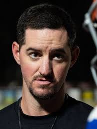 Anderson, Ard new Laurence Manning basketball coaches