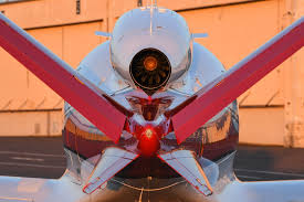 Inside The Factory Building The World S Smallest Cheapest Private Jet Private Jet Private Jet Plane Small Private Jets