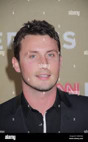 Tyler wade hi-res stock photography and images