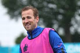 To quote social media king joe hart: Fabio Paratici Wants To Keep Harry Kane At Tottenham Cartilage Free Captain