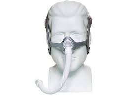The best cpap mask option is one that provides a good air seal, fits comfortably, and allows the user to get a good night's sleep. Philips Respironics Wisp Cpap Mask W Headgear Fitpack Sleepdirect Com