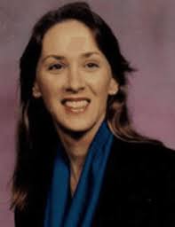 Adrianne Walline Campbell Obituary