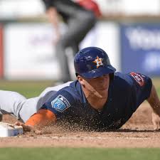 2 days ago · minor league leaders aaa: Dynasty Baseball Minor League Category Leaders Fake Teams