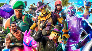 Check spelling or type a new query. Top Skins De Fortnite Miniatura By Fologorgfx On Deviantart