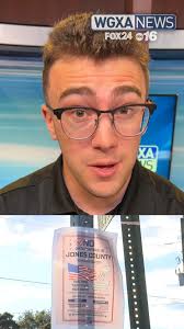 Jones County has almost 220 years' worth of history