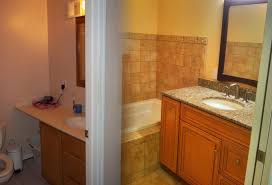 1960s Bathroom Renovation Before And After Bathroom Remodel Maryland Home Remod Diy Bathroom Remodel Cheap Bathroom Remodel Rustic Bathroom Remodel