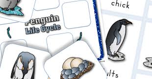 You may print as many copies as you would like to use in your home or classroom. Printables Archives Trillium Montessori