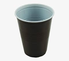 What is 150 milliliters in cups? Water Cup Ps 150ml 6oz 80mm Brown White Automatbaeger Hvid 18 21 Cl Lux H90 Mm Ps 3000 Stk Free Transparent Png Download Pngkey