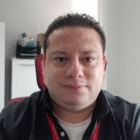 2400+ "Colli" profiles