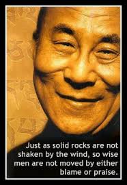Quotations and poetry on Pinterest | Dalai Lama, Einstein Quotes ... via Relatably.com