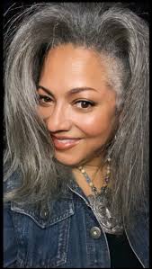 No reason…. Nothing special…. Just a favorite picture of mine that I like…  that's all! Good night, Thriends!